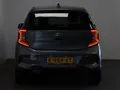 Kia Picanto 1.0 DPi GT-Line