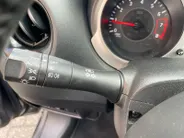Nissan Juke 1.2 DIG-T S/S N-Connecta | Navigatie| Cruise Control| Metalliclak| Spoiler| Zwarte velgen| Climate control| UNIEK!