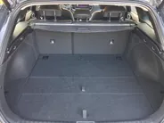 Kia Ceed Sportswagon Sw 1.0 T-GDi 100pk DynamicPlusLine |Navi |Camera |21dkm!