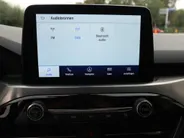 Ford Kuga 2.5 PHEV Titanium | WINTERPAKKET | NL AUTO | DEALER ONDERHOUDEN |
