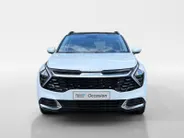 Kia Sportage 1.6 T-GDi PHEV DynamicPlusLine | Airco | Navi | 360 Camera | LM Velgen | Panoramadak | Stoelverwarming | Stuurverwarming |