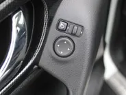 Nissan X-Trail 1.6 DIG-T Connect Edition | Navi | 19' LM | Trekhaak | Cruise | PDC | Camera | Panoramadak |