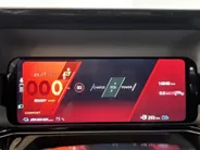 Renault 4 Comfort Range Iconic 52 kWh Automaat | DEMO | Zwarte Motorkap | Camera | Elektrische Achterklep | Apple CarPlay/Android Auto | Climate Control | Adaptive Cruise Control | Digital Cockpit | Armsteun | Lichtmetalen Velgen |