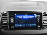 Škoda Karoq 1.5 TSI ACT Greentech 150pk Business