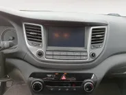 Hyundai Tucson 1.6 GDi Go! | Navigatie | Parkeercamera | Stoelverwarming | Climate control | Cruise control |