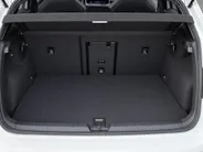 Volkswagen Golf 1.5 272pk DSG eHybrid GTE · Panoramadak · Stoelventilatie · Camera · Elek. Voorstoel · Garantie t/m 21-09-2030 of 100.000km