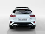 Kia XCeed 1.6 GDi PHEV DynamicPlusLine | Panoramadak | Camera | Stoel/Stuurverwarming | Apple Carplay/Android Auto | Adaptieve Cruise Control | Lichtmetalen Velgen |