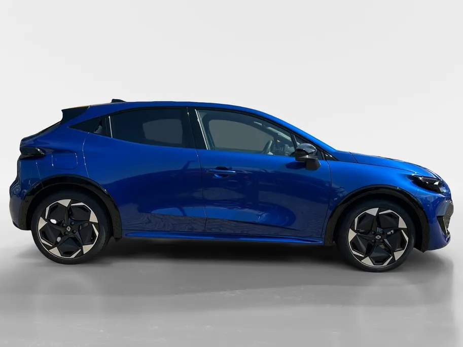 Renault Clio Techno | Camera | Climate Control﻿ | Draadloze oplader | 18 Inch velgen | Dode hoek Detectie | Sfeerverlichting, NU € 2.000,- VOORRAAD VOORDEEL *