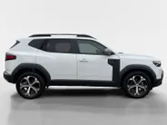 Dacia Duster 140PK Hybrid Journey Automaat | 1ste Eigenaar | Navigatie | Apple Carplay/Android Auto | 360 Camera | Dodehoek Detectie | Parkeersensoren | Climate Control | Cruise Control | USB-C | Licht & Regen Sensor |
