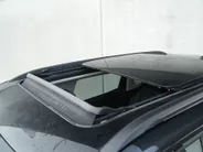 Jeep Compass 4xe 240 PK Hybrid S | Leder | Pano | Safety | Winter | 19'