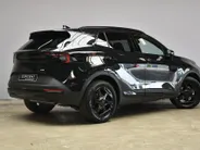 Kia Sportage 1.6 T-GDi 239pk Hybrid AT6 Black Edition