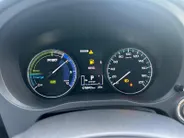 Mitsubishi Outlander 2.4 PHEV Pure+ | Automaat | Keyless start | Keyless entry | Stoel Verwarming | Trekhaak | Cruise control |