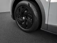 Volkswagen ID.4 Pro Business Advantage 204pk 77 kWh · SOH 95,4% · Camera · Wegklapbare Trekhaak · Apple/Android Car Play · Stoel-& Stuurverwarming · 19'' Inch ·