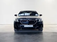 BMW i5 Sedan eDrive40 M Sportpakket Pro Comfort