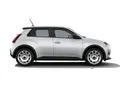 Renault 5 Evolution | Cruise control met snelheidsbegrenzer | Full LED koplampen | ISOFIX-bevestigingssysteem voor kinderzitjes op passagiersstoel en op de twee buitenste zitplaatsen achter