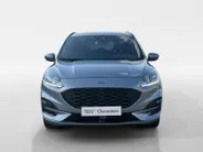 Ford Kuga 2.5 PHEV ST-Line |Dodehoek detectie|cruise control adaptief met Stop&Go|Apple Carplay/Android Auto|12 maanden Bovag garantie|