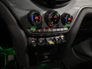 MINI Countryman 1.5 Cooper S E ALL4 Untamed Edition