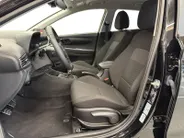 Hyundai Bayon 1.0 T-GDI Comfort | Nieuw | € 4500 korting | Uit voorraad leverbaar | Zeer compleet | Hyundai Rotterdam - Noord |