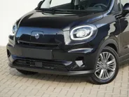 Leapmotor T03 Design 37.3 kWh Limited Black Edition uit voorraad leverbaar!