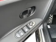 Hyundai IONIQ 5 N Line Business 84 kWh | VERSCHILLENDE KLEUREN! | € 4.000,- korting! | OP=OP | ACTIE