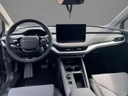 Škoda Enyaq iV Business Edition 85 | 20'' velgen | wegklapbare trekhaak | 2.500,- inruilbonus!!