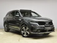 Kia Sorento 1.6 Plug-in Hybrid 4WD ExecutiveLine 7zits |Navi |Pano |Cruise