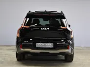 Kia EV9 99,8kWh 384pk AWD Dual Motor (6-zits) GT-Line NIEUW - SNEL LEVERBAAR