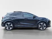 Ford Puma 1.0 EcoBoost Hybrid ST-Line X | Nieuw te bestellen | €5000,- Korting | Driver Assistancepack | Winterpack | 19' Lichtmetaal | Matrix Led | 360Camera | Panoramadak | BLISS | Apple Carplay&Android Auto |