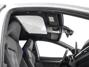 Volkswagen Golf 1.5 eHybrid 272pk DSG GTE · Panoramadak · Camera · Head-Up Display · ACC · Matrix LED · Optiekpakket Zwart · Garantie t/m 29-07-2030 of 100.000km