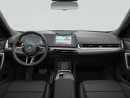 BMW X1 xDrive25e