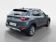 Kia Stonic 1.0 T-GDi MHEV DynamicPlusLine | Navi | Clima | Camera | Cruise Control | LM Velgen | Apple Carplay & Android Auto