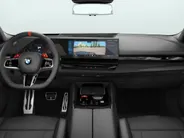 BMW M5 Touring M5