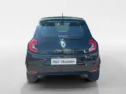 Renault Twingo Z.E. R80 E-Tech Equilibre 22 kWh | Carplay | Automaat | Cruise |