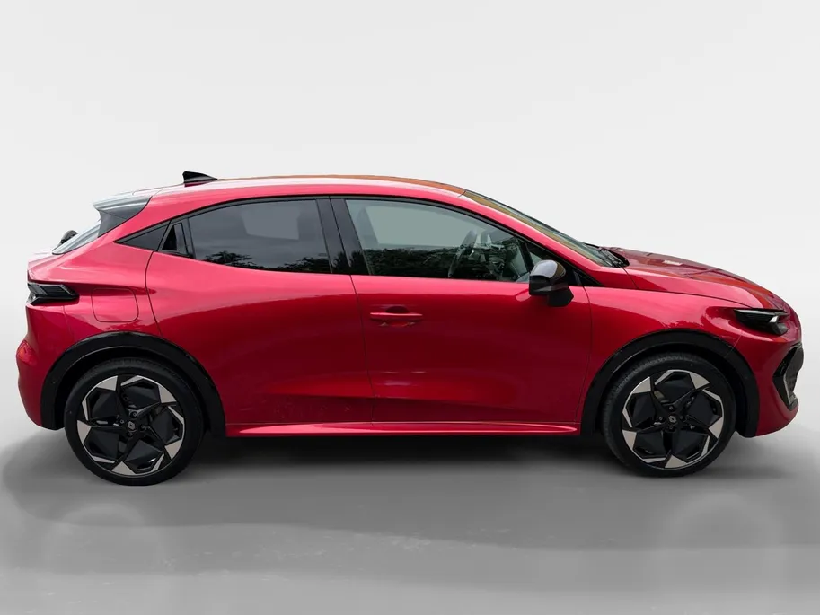 Renault Clio 1.8 E-Tech Full Hybrid 160 Techno | NU met €1.300,- Zeeuw & Zeeuw voorraadkorting | 5 jaar Gratis Garantie tot 160.000km en financier vanaf slechts 2,9% rente |