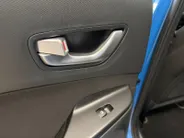 Hyundai Kona 1.6 HYBRID | AUTOMAAT | COMFORT SMART | NAVIGATIE | CAMERA |