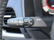 Nissan QASHQAI 1.3 MHEV Xtronic Tekna Plus |Nappa lederen bekleding| Bose audio | Head-up display | Trekhaak | 1800kg trekgewicht | All season banden | Stoelmassage | Stoelgeheugen | Stoel-, voorruit- en stuurverwarming