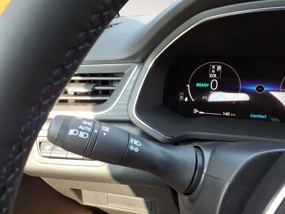Mitsubishi ASX 1.8 HEV AT Instyle | 3.000,- korting |Navigatie| Elecktrisch schuif kantel dak | 8 jaar garantie