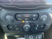 Jeep Renegade 1.5T e-Hybrid 130 PK Altitude | Pano | Tech Pack
