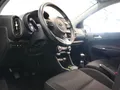 Kia Picanto 1.0 DPi Dynamicplusline