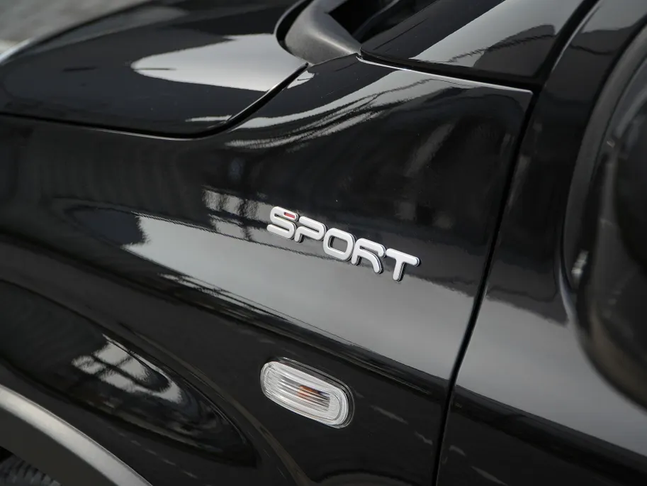 Fiat Panda 1.0 Hybrid 70 PK Sport | Carplay | PDC | Privacy | 5zits | 1ste