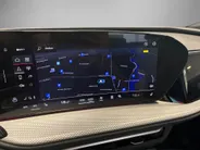 Audi Q5 Sportback 2.0 TFSI e-hybrid 367pk Quattro S edition Competition · Panoramadak · Inklap. Trekhaak · 360 Camera · Matrix LED · Elek. Stoelen · RS Carbon Styling Pack · Garantie t/m 10-12-2030 of 100.000km