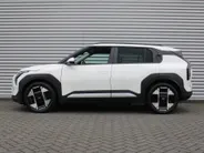 Kia EV3 Plus Advanced 81.4 kWh | Nieuw | Direct leverbaar | Actieradius tot 563 km (WLTP) | 18% bijtelling | Tot € 3.000 inruilvoordeel bij aanschaf |