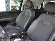 Opel ADAM 1.2 Jam Favourite