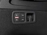 Audi Q7 55 TFSI e quattro Pro Line S 394 PK ·Leder bekleding · Assistentie. plus, remote park · Head-Up display · Glazen panorama dak · Bang & Olufsen