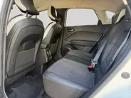 Renault Captur 1.0 TCe Intens | camera | parkeersensoren v+a