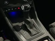Audi Q3 45 TFSIe S edition · Panoramadak · 360°Camera + Parkeersensoren · Apple/Android Car Play · SONOS · Stoelverwarming · Drive select