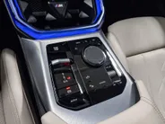 BMW X3 30e xDrive