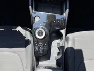 Kia Sportage 1.6 Plug-In Hybrid 4WD DynamicPlusLine |Trekhaak