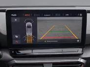 CUPRA Formentor 1.4e-Hybrid 180kW/245PK VZ · Panoramadak · Trekhaak · BEATS audio · Camera + Parkeersensoren
