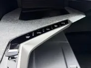 Peugeot 3008 1.2 Hybrid 136 Allure 360 Camera | ACC | Climate control | PDC |